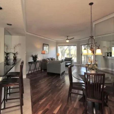 Windsor Place - Palmetto Dunes - Oceanfront. Pools. Hilton Head Island Exterior foto
