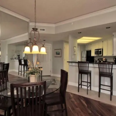 Windsor Place - Palmetto Dunes - Oceanfront. Pools. Hilton Head Island Exterior foto